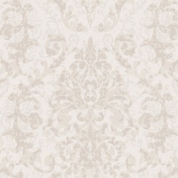 Обои Loymina A La Prima Damask Fresco PM6 001 10,05×1