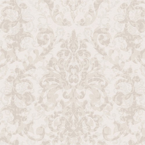 Обои Loymina A La Prima Damask Fresco PM6 001 10,05×1