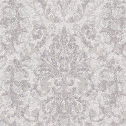 Обои Loymina A La Prima Damask Fresco PM6 001/1 10,05×1