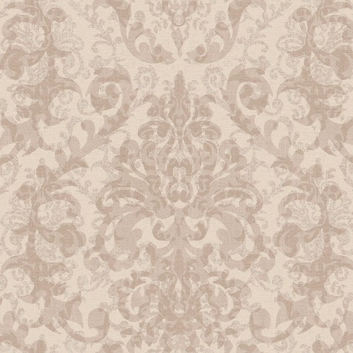 Обои Loymina A La Prima Damask Fresco PM6 002/1 10,05×1