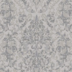 Обои Loymina A La Prima Damask Fresco PM6 009 10,05×1