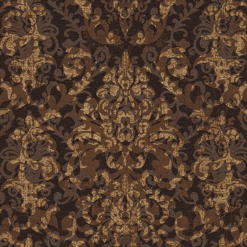 Обои Loymina A La Prima Damask Fresco PM6 010 10,05×1