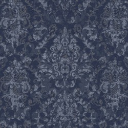 Обои Loymina A La Prima Damask Fresco PM6 021 10,05×1