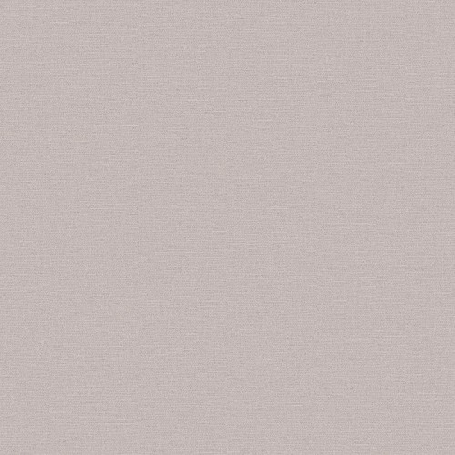 Обои Loymina A La Prima Jersey PM8 001/1 10,05×1