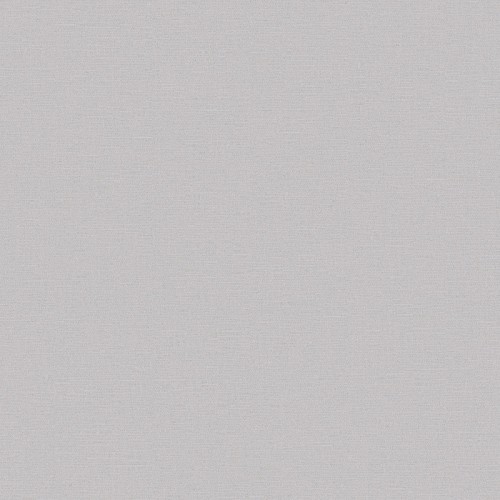 Обои Loymina A La Prima Jersey PM8 001/2 10,05×1