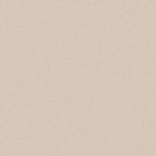 Обои Loymina A La Prima Jersey PM8 002/1 10,05×1