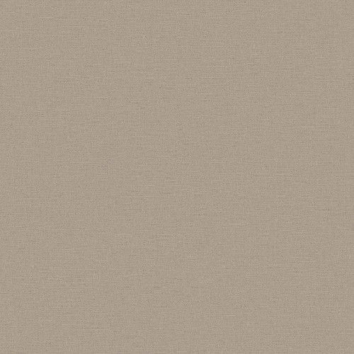 Обои Loymina A La Prima Jersey PM8 002/2 10,05×1