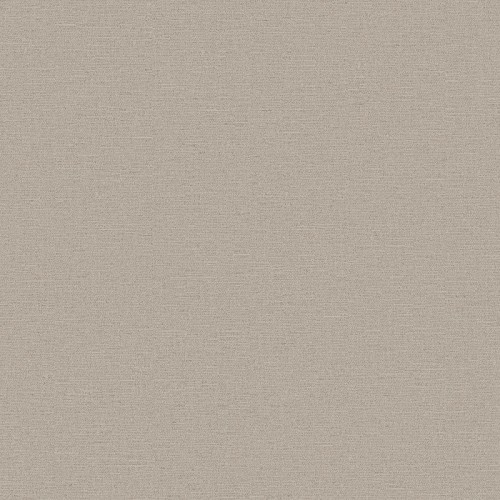 Обои Loymina A La Prima Jersey PM8 002/3 10,05×1
