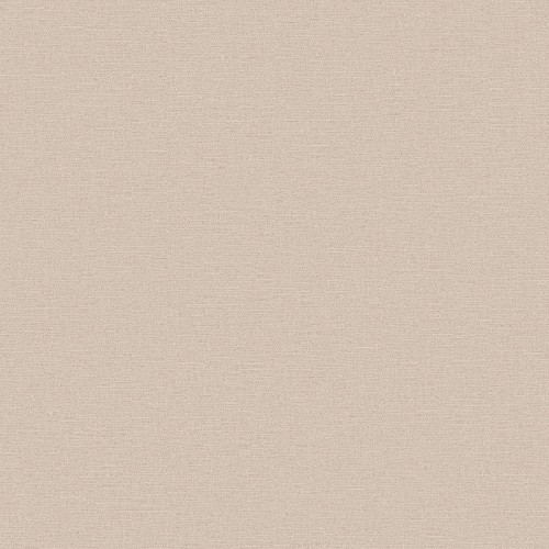 Обои Loymina A La Prima Jersey PM8 002/4 10,05×1