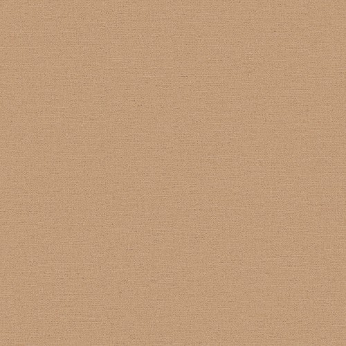 Обои Loymina A La Prima Jersey PM8 004 10,05×1