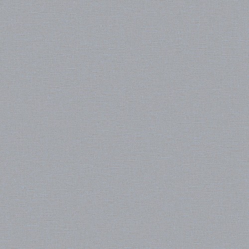 Обои Loymina A La Prima Jersey PM8 006 10,05×1