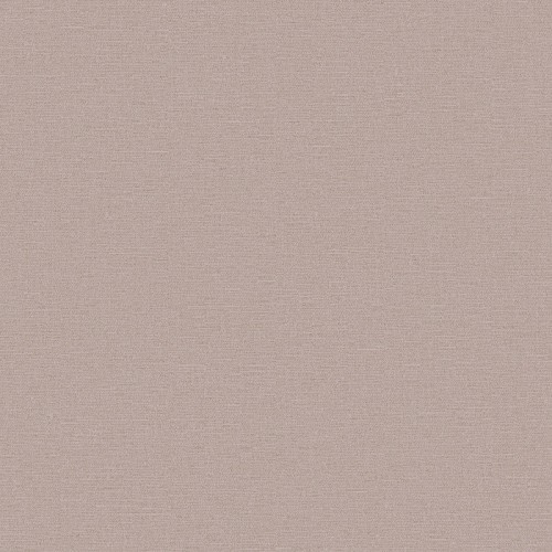 Обои Loymina A La Prima Jersey PM8 007 10,05×1