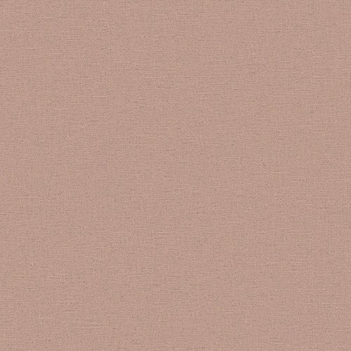 Обои Loymina A La Prima Jersey PM8 007/1 10,05×1