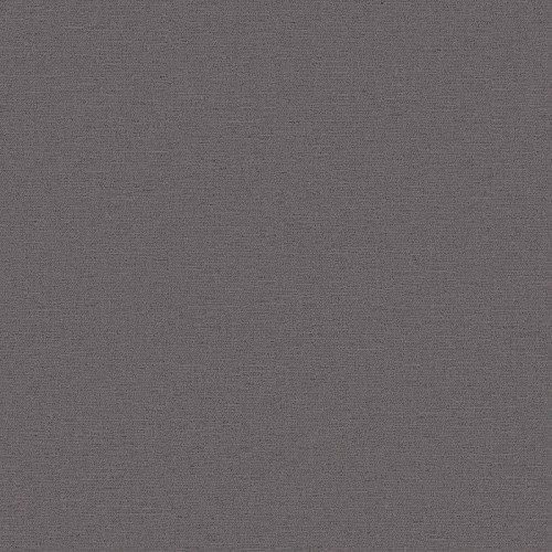 Обои Loymina A La Prima Jersey PM8 010 10,05×1