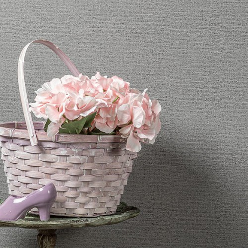 Обои Loymina A La Prima Jersey PM8 011 10,05×1