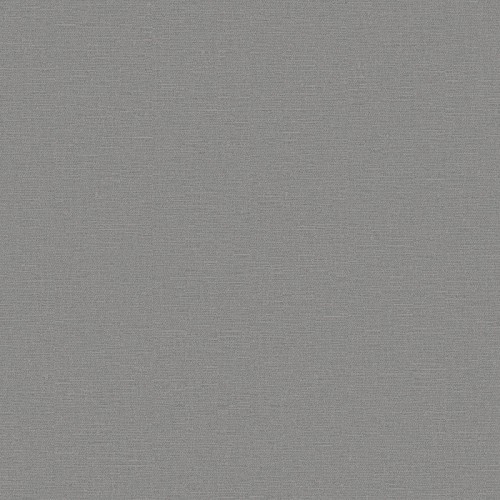 Обои Loymina A La Prima Jersey PM8 011 10,05×1