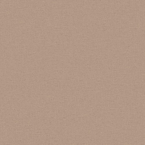 Обои Loymina A La Prima Jersey PM8 012 10,05×1