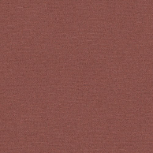 Обои Loymina A La Prima Jersey PM8 020 10,05×1