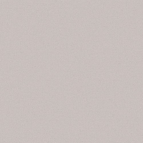 Обои Loymina A La Prima Cotton PM9 001/1 10,05×1