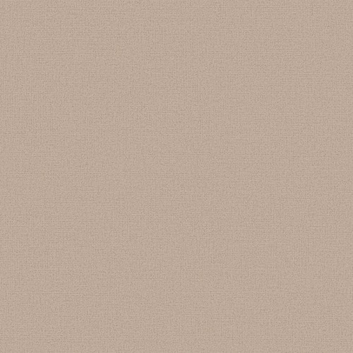 Обои Loymina A La Prima Cotton PM9 002 10,05×1