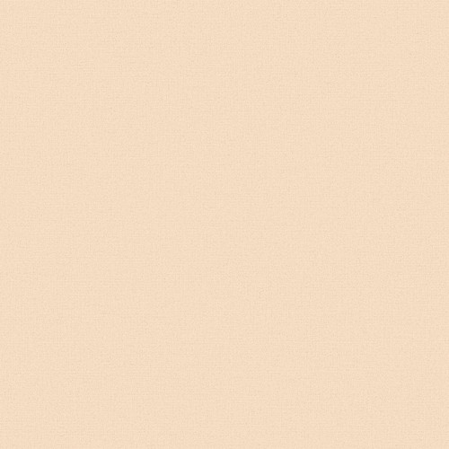 Обои Loymina A La Prima Cotton PM9 002/3 10,05×1