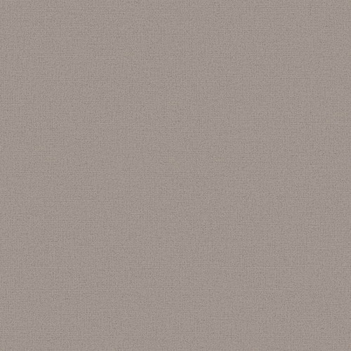 Обои Loymina A La Prima Cotton PM9 010 10,05×1