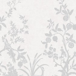 Обои Loymina Equator Paradise Garden QTR1 001 5,05×1