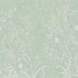 Обои Loymina Equator Paradise Garden QTR1 006 5,05×1