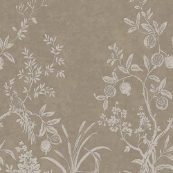 Обои Loymina Equator Paradise Garden QTR1 012 5,05×1