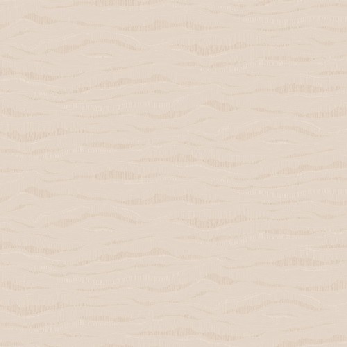 Обои Loymina Equator Ripples QTR6 001 10,05×1