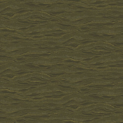 Обои Loymina Equator Ripples QTR6 005 10,05×1