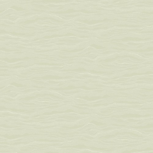 Обои Loymina Equator Ripples QTR6 006 10,05×1