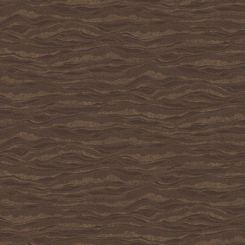 Обои Loymina Equator Ripples QTR6 010 10,05×1