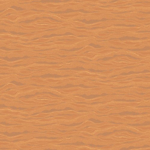 Обои Loymina Equator Ripples QTR6 010/1 10,05×1