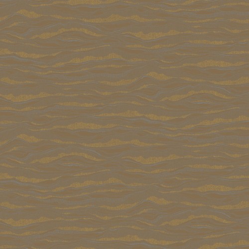 Обои Loymina Equator Ripples QTR6 012 10,05×1