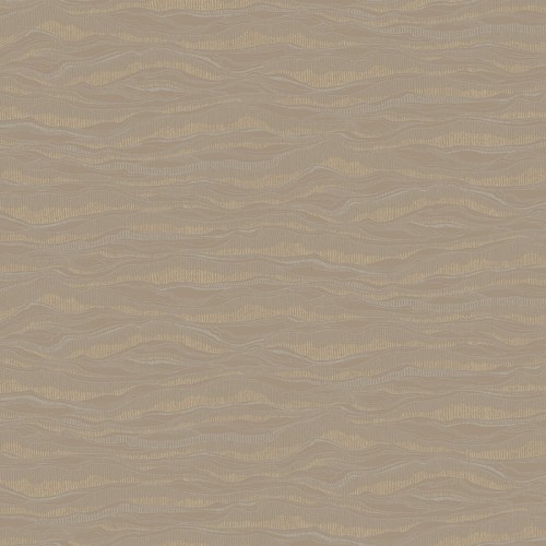 Обои Loymina Equator Ripples QTR6 012/1 10,05×1