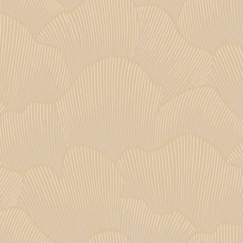 Обои Loymina Equator Wave QTR7 002 10,05×1