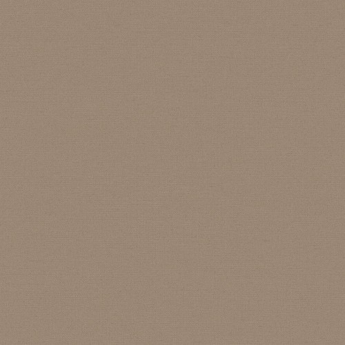Обои Loymina Equator Stitched QTR8 002 10,05×1