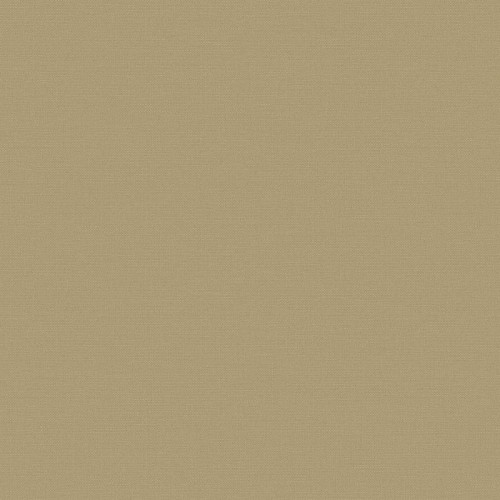 Обои Loymina Equator Stitched QTR8 002/1 10,05×1