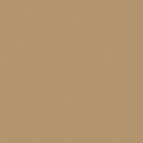 Обои Loymina Equator Stitched QTR8 004 10,05×1