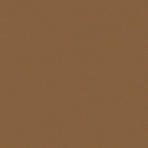Обои Loymina Equator Stitched QTR8 004/1 10,05×1