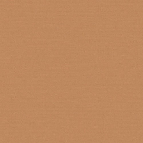 Обои Loymina Equator Stitched QTR8 004/2 10,05×1