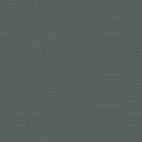 Обои Loymina Equator Stitched QTR8 005/1 10,05×1