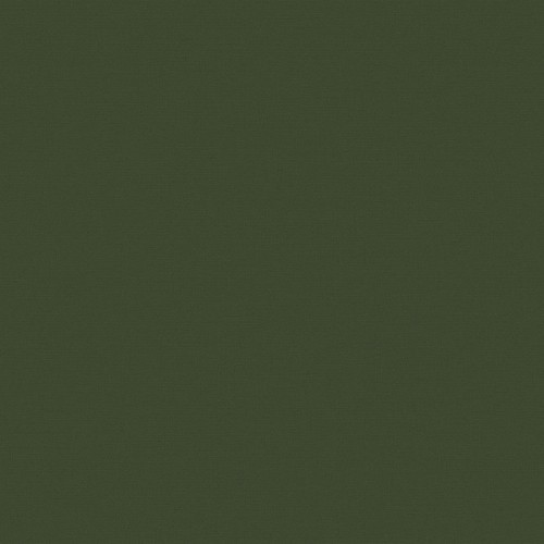 Обои Loymina Equator Stitched QTR8 005/2 10,05×1