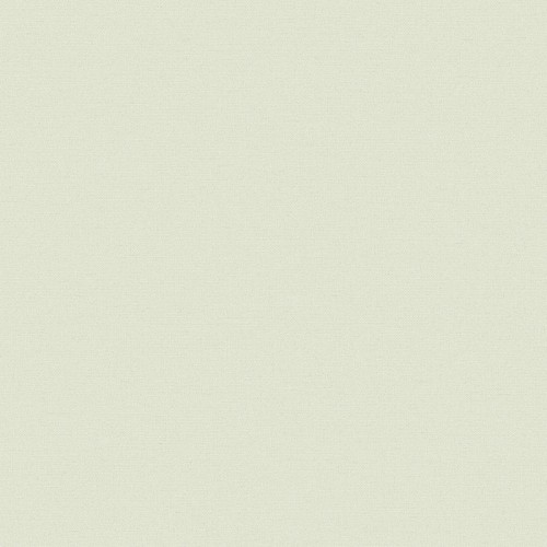 Обои Loymina Equator Stitched QTR8 006 10,05×1