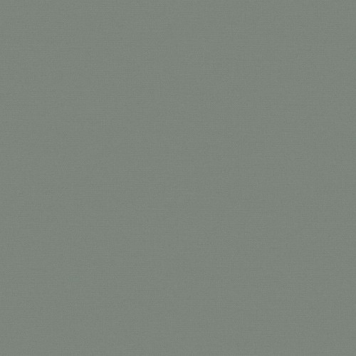 Обои Loymina Equator Stitched QTR8 006/1 10,05×1