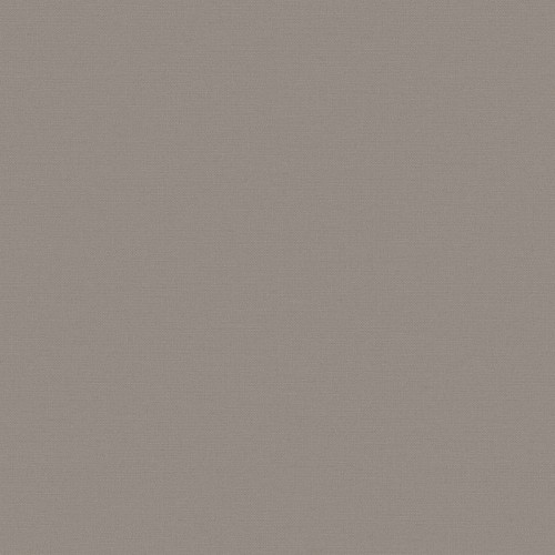 Обои Loymina Equator Stitched QTR8 008 10,05×1