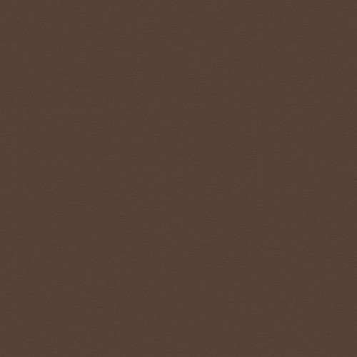 Обои Loymina Equator Stitched QTR8 010 10,05×1