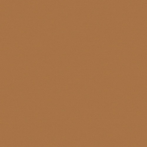 Обои Loymina Equator Stitched QTR8 010/1 10,05×1