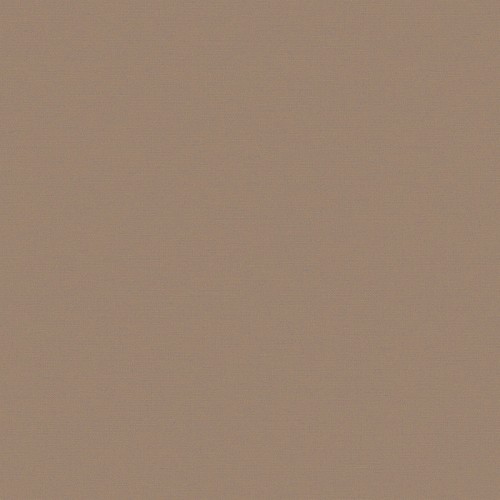 Обои Loymina Equator Stitched QTR8 012 10,05×1